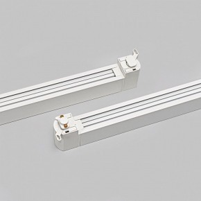Накладной светильник Imex TRACK IL.0010.0103-30-4200-WH в Южноуральске - yuzhnouralsk.ok-mebel.com | фото 3