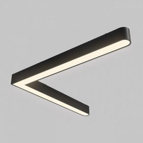 Накладной светильник Imex UT25 IL.0007.1600-20-BK в Южноуральске - yuzhnouralsk.ok-mebel.com | фото 2