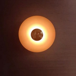 Накладной светильник Imperiumloft ALESTA alesta01 в Южноуральске - yuzhnouralsk.ok-mebel.com | фото 2