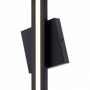 Накладной светильник Indigo Unione 14031/B/1W Black в Южноуральске - yuzhnouralsk.ok-mebel.com | фото 2