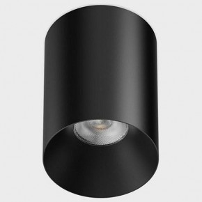 Накладной светильник Italline IT02-027 IT02-027 black 3000K в Южноуральске - yuzhnouralsk.ok-mebel.com | фото 2