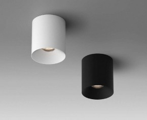 Накладной светильник Italline IT02-027 IT02-027 black 3000K в Южноуральске - yuzhnouralsk.ok-mebel.com | фото 3