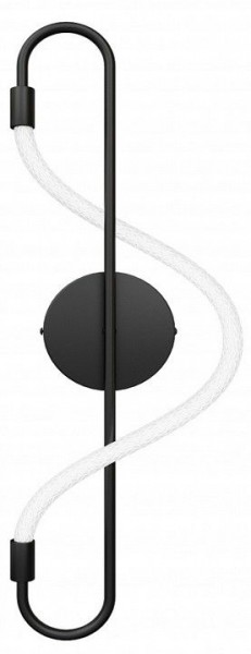 Накладной светильник Kink Light Далия 08040K-L,19 в Южноуральске - yuzhnouralsk.ok-mebel.com | фото