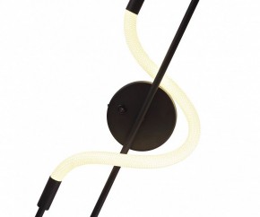 Накладной светильник Kink Light Далия 08040K-L,19 в Южноуральске - yuzhnouralsk.ok-mebel.com | фото 2