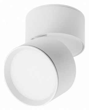 Накладной светильник Lightstar Acuto 215836 в Южноуральске - yuzhnouralsk.ok-mebel.com | фото