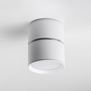 Накладной светильник Lightstar Acuto 215836 в Южноуральске - yuzhnouralsk.ok-mebel.com | фото 2