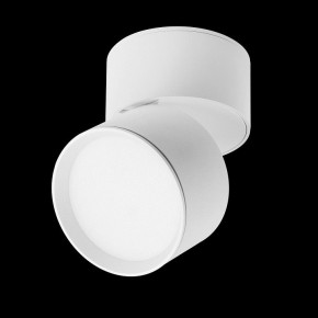 Накладной светильник Lightstar Acuto 215836 в Южноуральске - yuzhnouralsk.ok-mebel.com | фото 3
