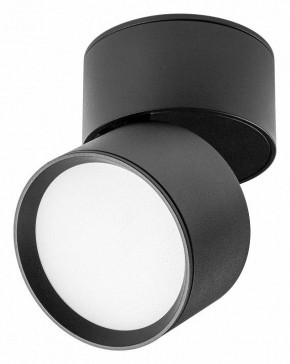 Накладной светильник Lightstar Acuto 215837 в Южноуральске - yuzhnouralsk.ok-mebel.com | фото 3