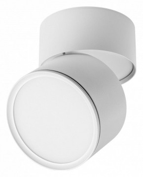 Накладной светильник Lightstar Acuto 215886 в Южноуральске - yuzhnouralsk.ok-mebel.com | фото