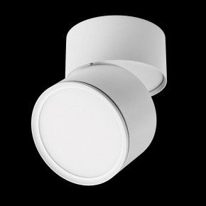 Накладной светильник Lightstar Acuto 215886 в Южноуральске - yuzhnouralsk.ok-mebel.com | фото 2