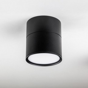 Накладной светильник Lightstar Acuto 215887 в Южноуральске - yuzhnouralsk.ok-mebel.com | фото 2