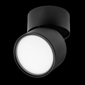 Накладной светильник Lightstar Acuto 215887 в Южноуральске - yuzhnouralsk.ok-mebel.com | фото 3