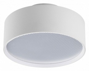 Накладной светильник Lightstar Acuto 215936 в Южноуральске - yuzhnouralsk.ok-mebel.com | фото