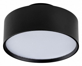 Накладной светильник Lightstar Acuto 215937 в Южноуральске - yuzhnouralsk.ok-mebel.com | фото