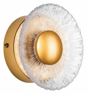 Накладной светильник Lightstar Erica 609602 в Южноуральске - yuzhnouralsk.ok-mebel.com | фото