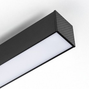 Накладной светильник Lightstar Lilla 202137 в Южноуральске - yuzhnouralsk.ok-mebel.com | фото 4