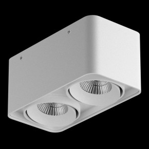 Накладной светильник Lightstar Monocco 052126-IP65 в Южноуральске - yuzhnouralsk.ok-mebel.com | фото 2