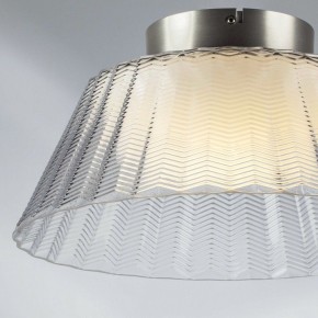Накладной светильник Lightstar Napoli 794010 в Южноуральске - yuzhnouralsk.ok-mebel.com | фото 6