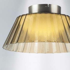 Накладной светильник Lightstar Napoli 794013 в Южноуральске - yuzhnouralsk.ok-mebel.com | фото 6