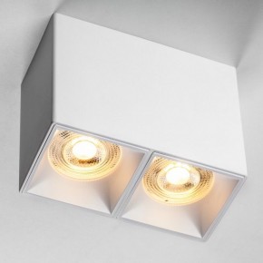 Накладной светильник Lightstar Rullo 213366 в Южноуральске - yuzhnouralsk.ok-mebel.com | фото 2