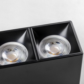 Накладной светильник Lightstar Rullo 213367 в Южноуральске - yuzhnouralsk.ok-mebel.com | фото 3
