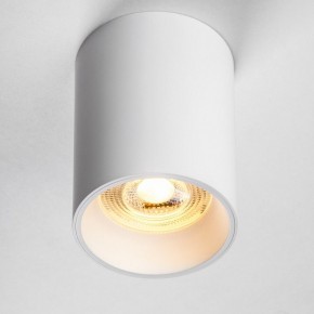 Накладной светильник Lightstar Rullo 213436 в Южноуральске - yuzhnouralsk.ok-mebel.com | фото 2