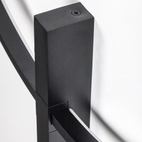 Накладной светильник Lightstar Undine 738567 в Южноуральске - yuzhnouralsk.ok-mebel.com | фото 3