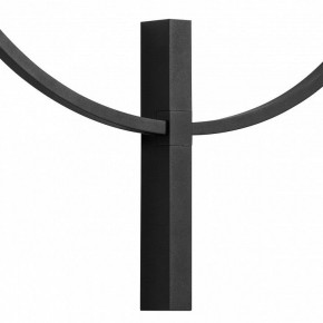 Накладной светильник Lightstar Undine 738567 в Южноуральске - yuzhnouralsk.ok-mebel.com | фото 7