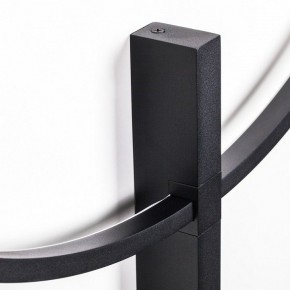 Накладной светильник Lightstar Undine 738587 в Южноуральске - yuzhnouralsk.ok-mebel.com | фото 3