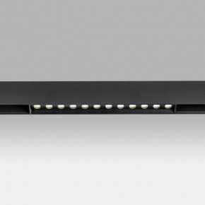 Накладной светильник Lightstar Uno 259147 в Южноуральске - yuzhnouralsk.ok-mebel.com | фото 2