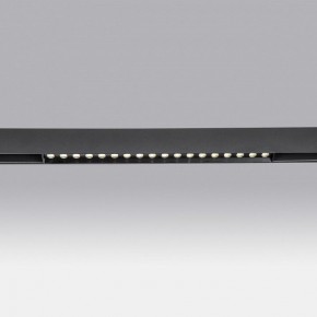 Накладной светильник Lightstar Uno 259247 в Южноуральске - yuzhnouralsk.ok-mebel.com | фото 2