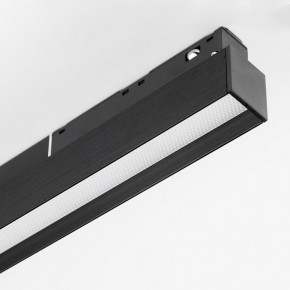Накладной светильник Lightstar Uno 259937 в Южноуральске - yuzhnouralsk.ok-mebel.com | фото 3