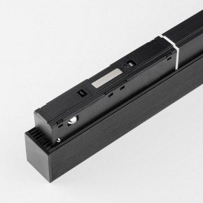 Накладной светильник Lightstar Uno 259937 в Южноуральске - yuzhnouralsk.ok-mebel.com | фото 4