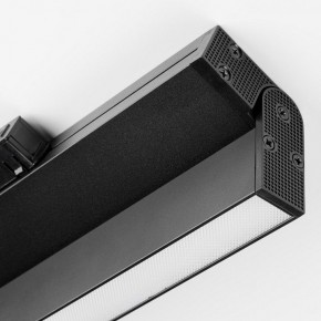 Накладной светильник Lightstar Uno 269037 в Южноуральске - yuzhnouralsk.ok-mebel.com | фото 3