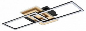 Накладной светильник Lumion Goldy 8021/90CL в Южноуральске - yuzhnouralsk.ok-mebel.com | фото