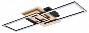 Накладной светильник Lumion Goldy 8021/90CL в Южноуральске - yuzhnouralsk.ok-mebel.com | фото 3