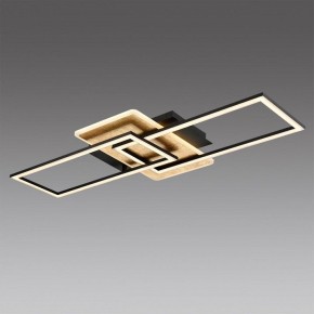 Накладной светильник Lumion Goldy 8021/90CL в Южноуральске - yuzhnouralsk.ok-mebel.com | фото 4