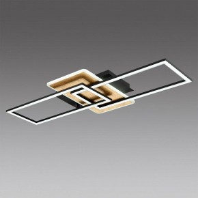Накладной светильник Lumion Goldy 8021/90CL в Южноуральске - yuzhnouralsk.ok-mebel.com | фото 6