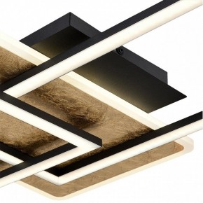 Накладной светильник Lumion Goldy 8021/90CL в Южноуральске - yuzhnouralsk.ok-mebel.com | фото 7