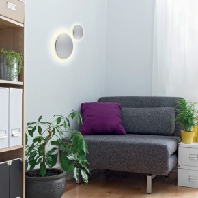 Накладной светильник Mantra Bora Bora C0119 в Южноуральске - yuzhnouralsk.ok-mebel.com | фото 2