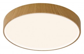 Накладной светильник Mantra Cumbuco II 8840 в Южноуральске - yuzhnouralsk.ok-mebel.com | фото