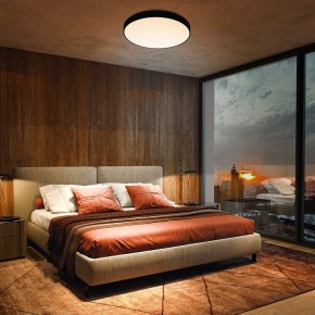 Накладной светильник Mantra Cumbuco II 8842 в Южноуральске - yuzhnouralsk.ok-mebel.com | фото 3