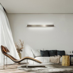 Накладной светильник Mantra Elegance 9014 в Южноуральске - yuzhnouralsk.ok-mebel.com | фото 2
