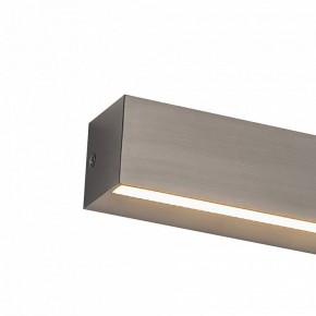 Накладной светильник Mantra Elegance 9014 в Южноуральске - yuzhnouralsk.ok-mebel.com | фото 4