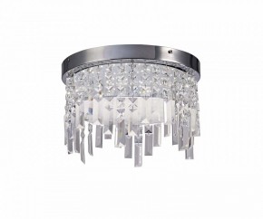 Накладной светильник Mantra Kawai 5521 в Южноуральске - yuzhnouralsk.ok-mebel.com | фото 2