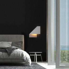 Накладной светильник Mantra Luppi 7693 в Южноуральске - yuzhnouralsk.ok-mebel.com | фото 2