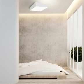 Накладной светильник Mantra Mini 6163 в Южноуральске - yuzhnouralsk.ok-mebel.com | фото 3