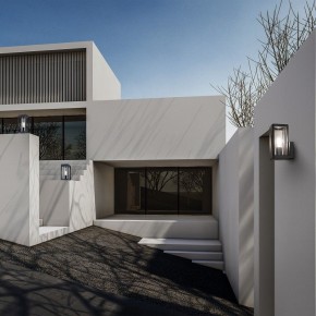 Накладной светильник Mantra Nevada 8899 в Южноуральске - yuzhnouralsk.ok-mebel.com | фото 2