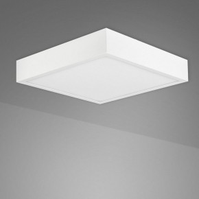 Накладной светильник Mantra Saona Superficie 6631 в Южноуральске - yuzhnouralsk.ok-mebel.com | фото 2
