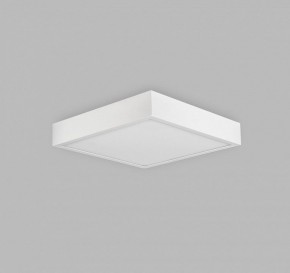 Накладной светильник Mantra Saona Superficie 6631 в Южноуральске - yuzhnouralsk.ok-mebel.com | фото 3